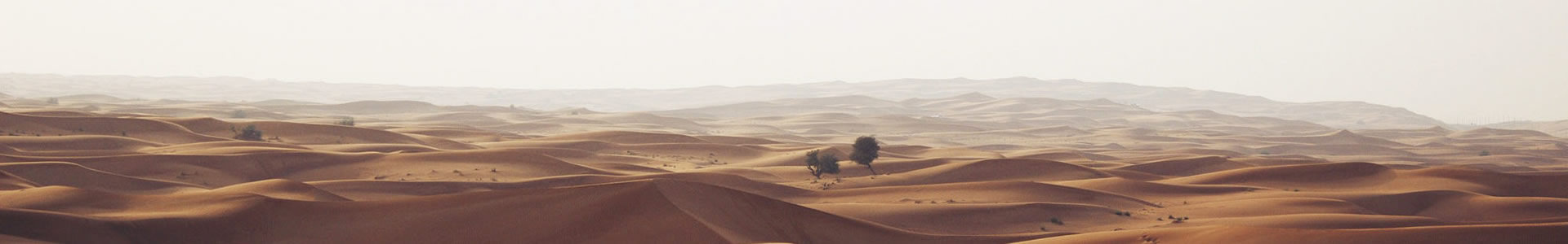 ɽŵƼ޹˾